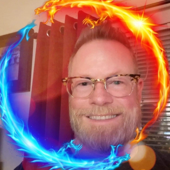 bemeupscotty